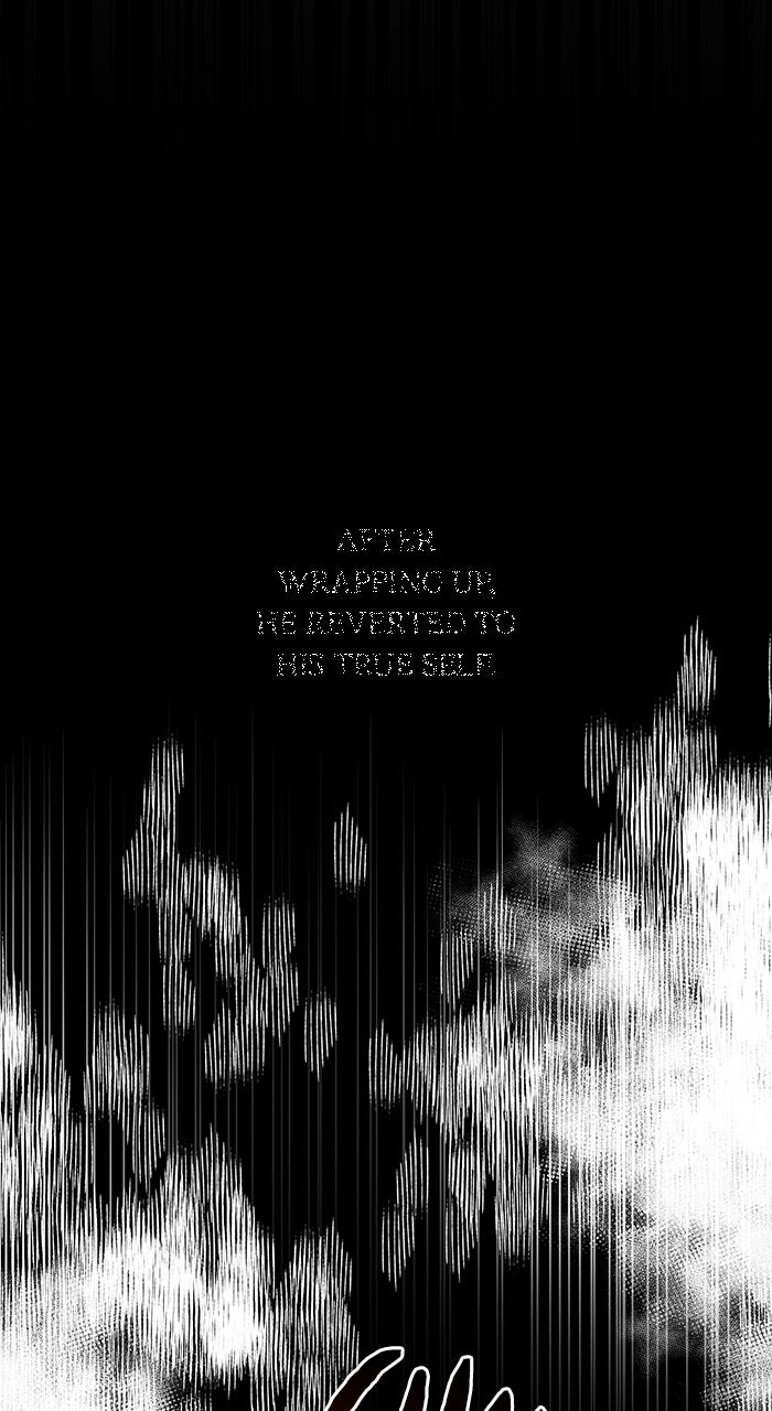 Read The Otherworldly GeniusMethod Actor chapter 4 image 77 on Lezhin