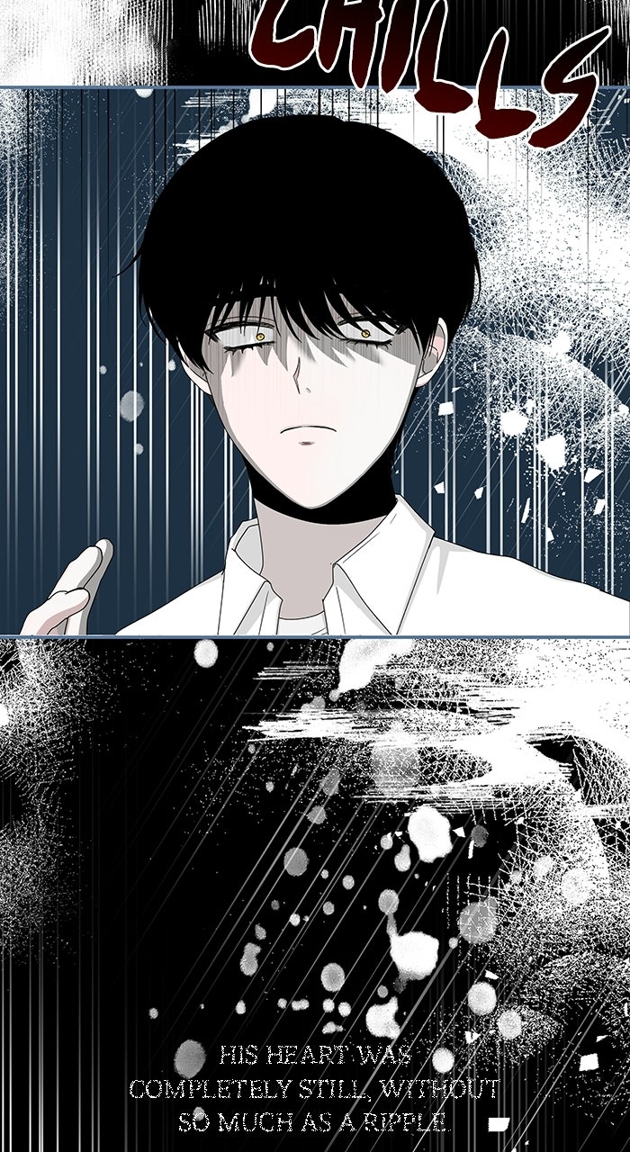 Read The Otherworldly GeniusMethod Actor chapter 4 image 78 on Lezhin
