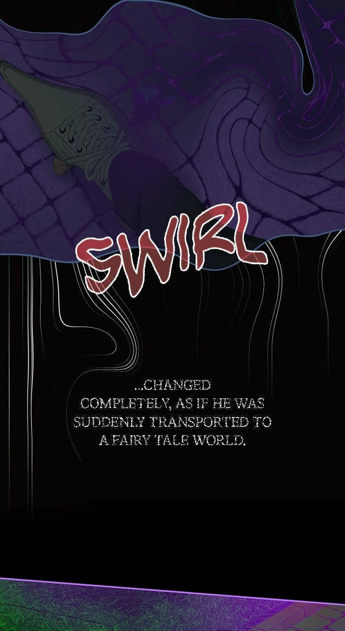 Read The Otherworldly GeniusMethod Actor chapter 4 image 80 on Lezhin