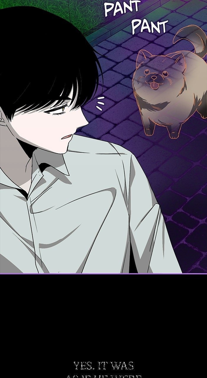 Read The Otherworldly GeniusMethod Actor chapter 4 image 81 on Lezhin