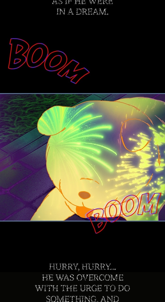 Read The Otherworldly GeniusMethod Actor chapter 4 image 82 on Lezhin