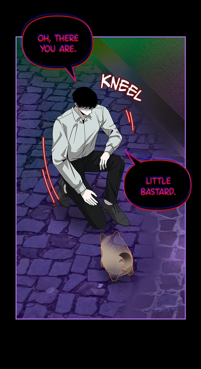 Read The Otherworldly GeniusMethod Actor chapter 4 image 84 on Lezhin