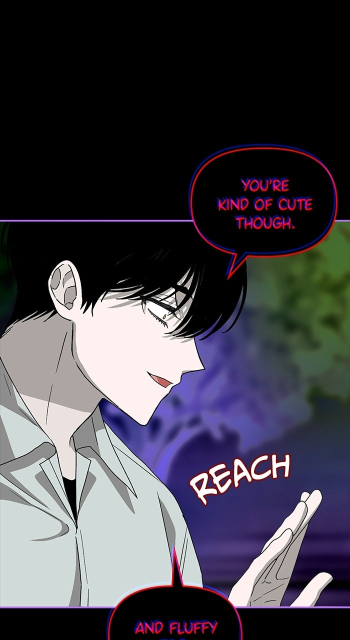 Read The Otherworldly GeniusMethod Actor chapter 4 image 85 on Lezhin