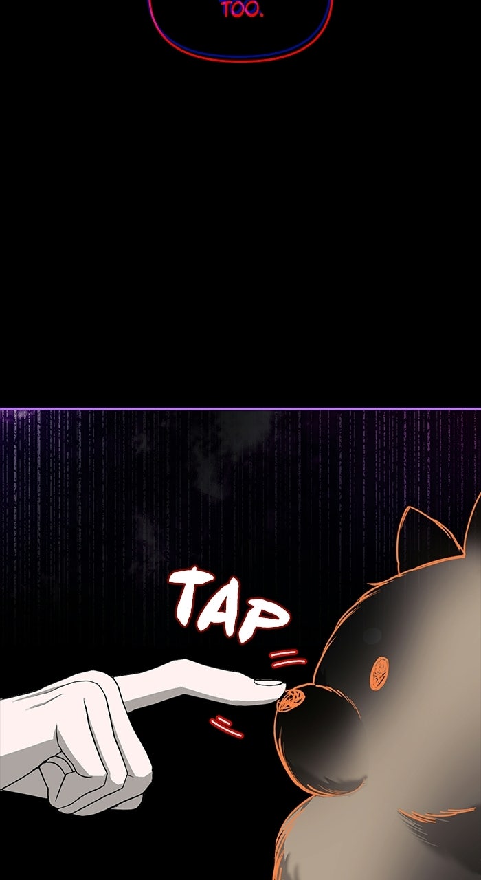 Read The Otherworldly GeniusMethod Actor chapter 4 image 86 on Lezhin