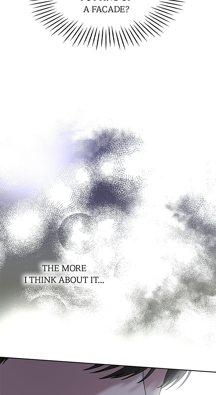 Read The Otherworldly GeniusMethod Actor chapter 4 image 9 on Lezhin