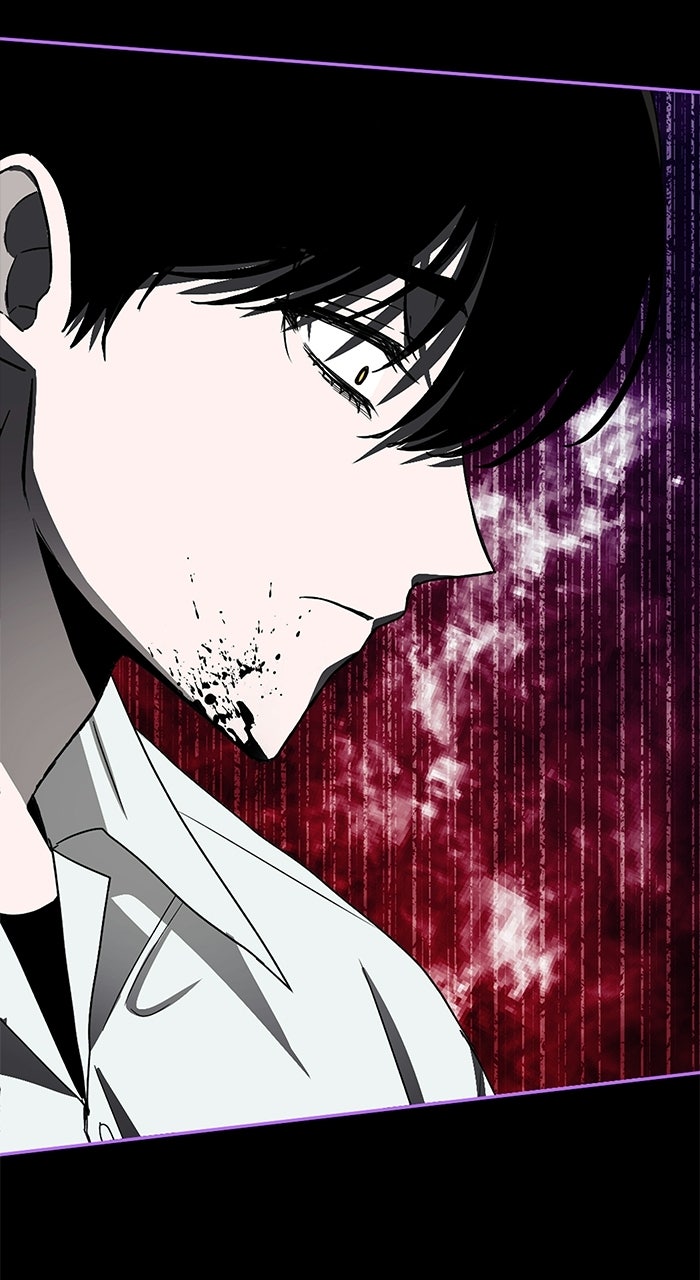 Read The Otherworldly GeniusMethod Actor chapter 4 image 90 on Lezhin