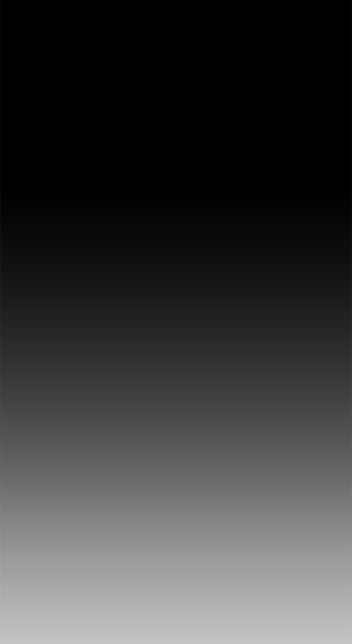 Read The Otherworldly GeniusMethod Actor chapter 4 image 91 on Lezhin