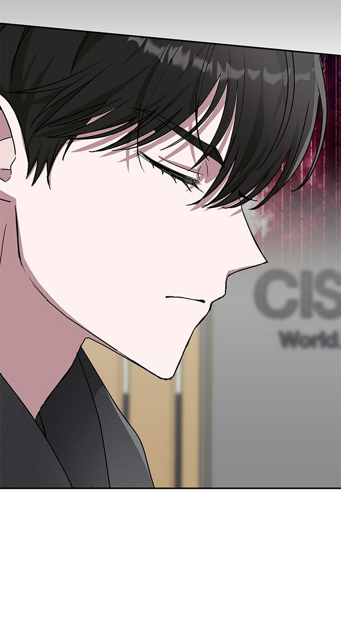Read The Otherworldly GeniusMethod Actor chapter 4 image 92 on Lezhin