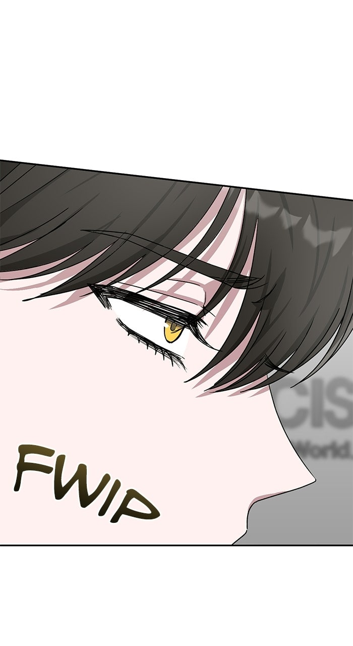 Read The Otherworldly GeniusMethod Actor chapter 4 image 93 on Lezhin