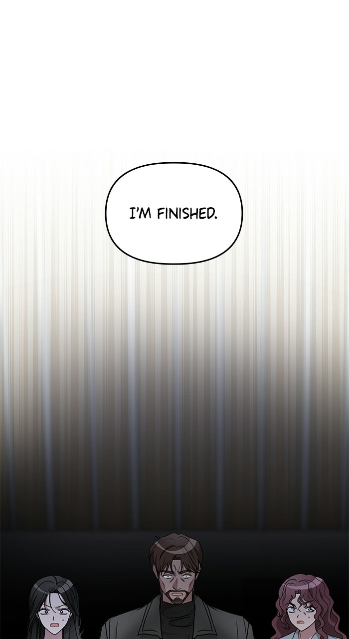 Read The Otherworldly GeniusMethod Actor chapter 4 image 94 on Lezhin