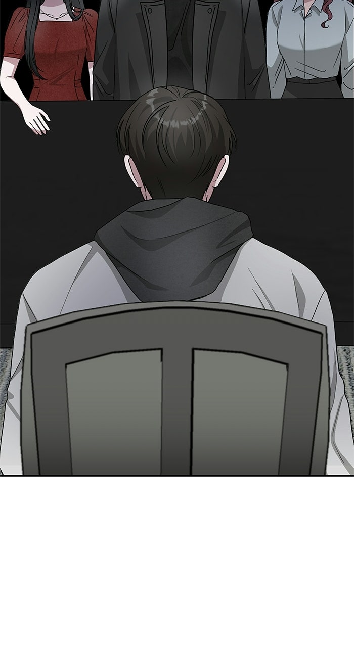 Read The Otherworldly GeniusMethod Actor chapter 4 image 95 on Lezhin