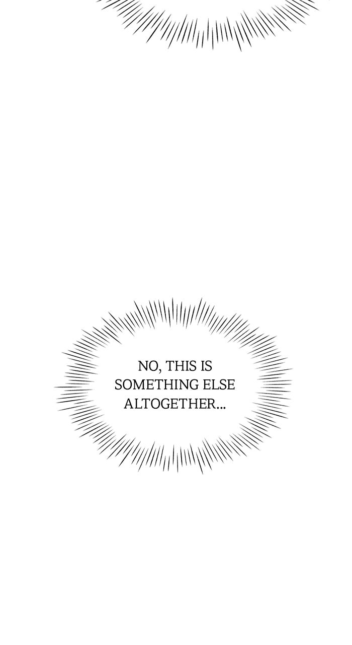 Read The Otherworldly GeniusMethod Actor chapter 4 image 97 on Lezhin