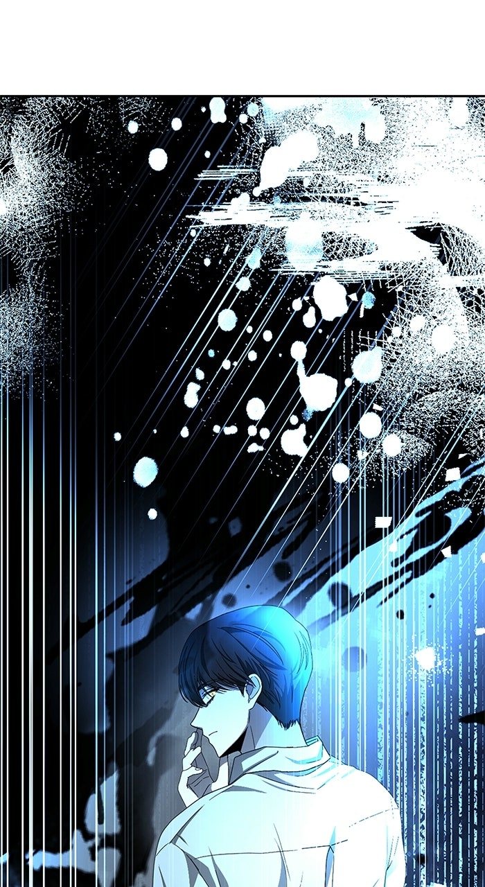 Read The Otherworldly GeniusMethod Actor chapter 4 image 98 on Lezhin