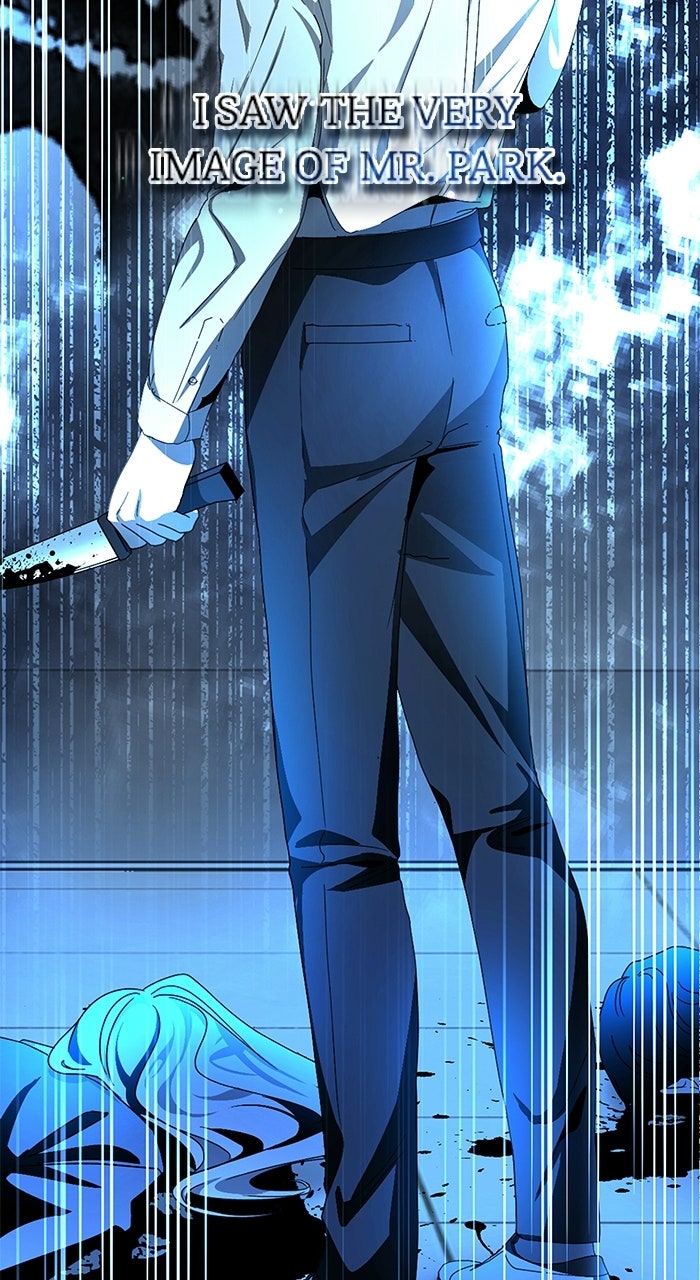 Read The Otherworldly GeniusMethod Actor chapter 4 image 99 on Lezhin
