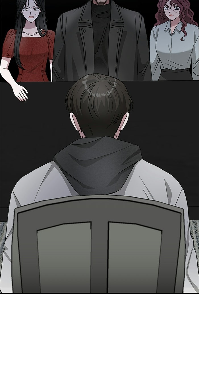 Read The Otherworldly GeniusMethod Actor chapter 5 image 1 on Lezhin