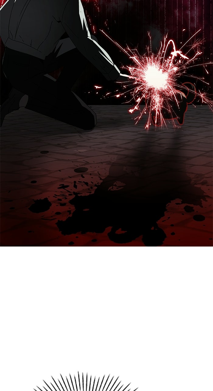 Read The Otherworldly GeniusMethod Actor chapter 5 image 10 on Lezhin