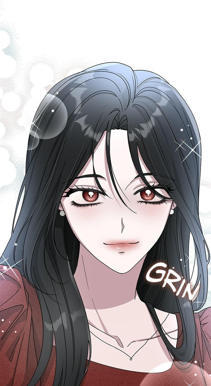 Read The Otherworldly GeniusMethod Actor chapter 5 image 100 on Lezhin