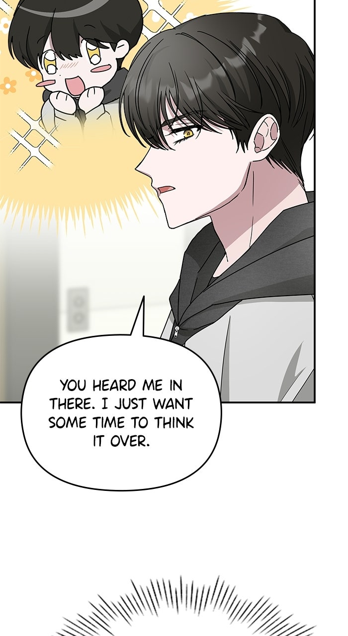Read The Otherworldly GeniusMethod Actor chapter 5 image 102 on Lezhin