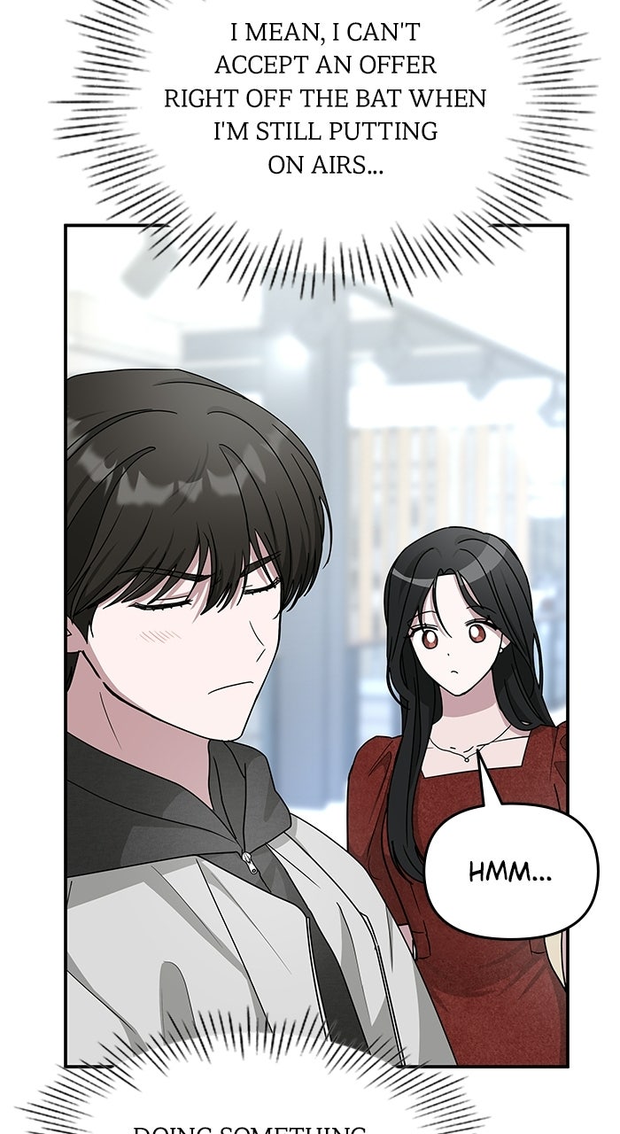 Read The Otherworldly GeniusMethod Actor chapter 5 image 103 on Lezhin