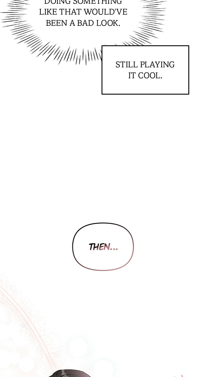 Read The Otherworldly GeniusMethod Actor chapter 5 image 104 on Lezhin