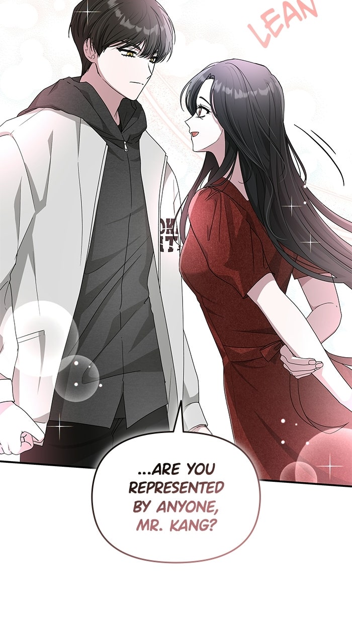 Read The Otherworldly GeniusMethod Actor chapter 5 image 105 on Lezhin