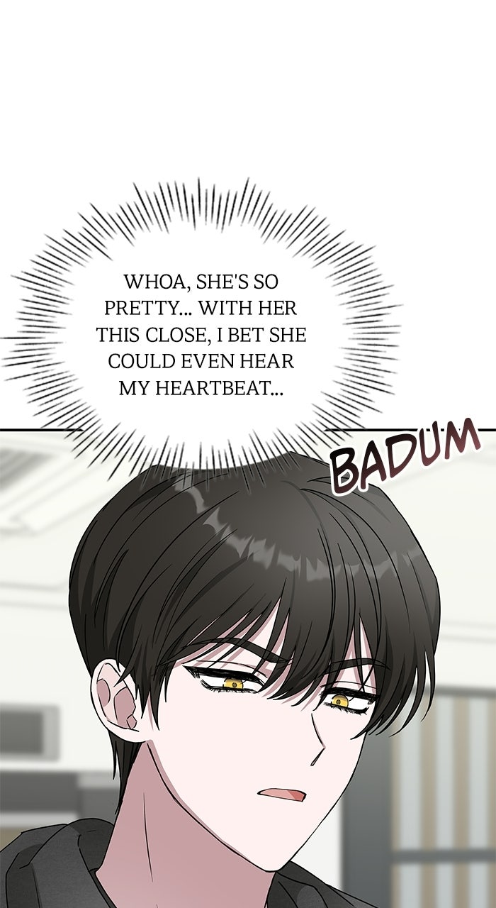 Read The Otherworldly GeniusMethod Actor chapter 5 image 106 on Lezhin