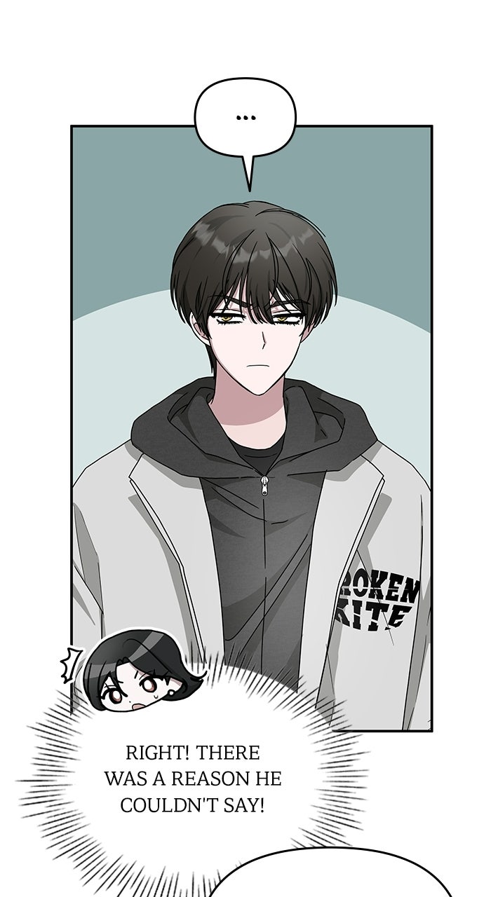 Read The Otherworldly GeniusMethod Actor chapter 5 image 109 on Lezhin