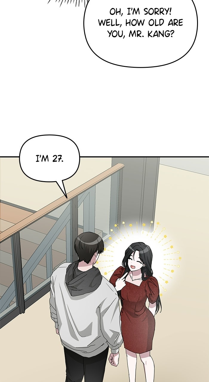 Read The Otherworldly GeniusMethod Actor chapter 5 image 110 on Lezhin