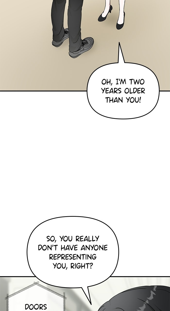 Read The Otherworldly GeniusMethod Actor chapter 5 image 111 on Lezhin