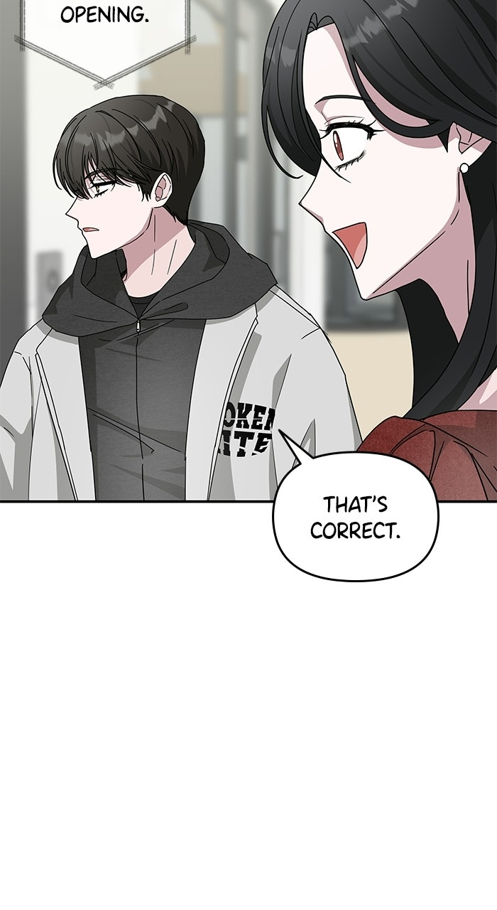 Read The Otherworldly GeniusMethod Actor chapter 5 image 112 on Lezhin