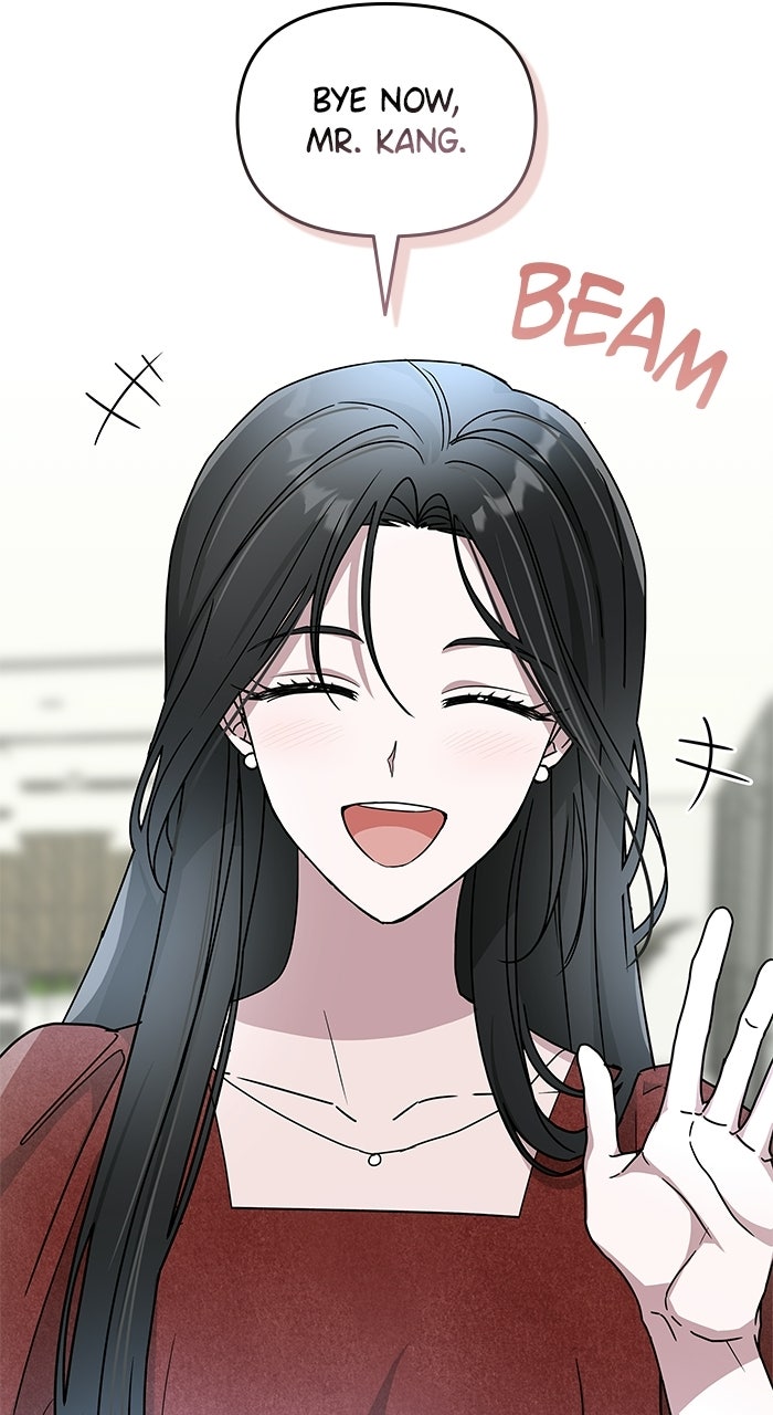 Read The Otherworldly GeniusMethod Actor chapter 5 image 113 on Lezhin