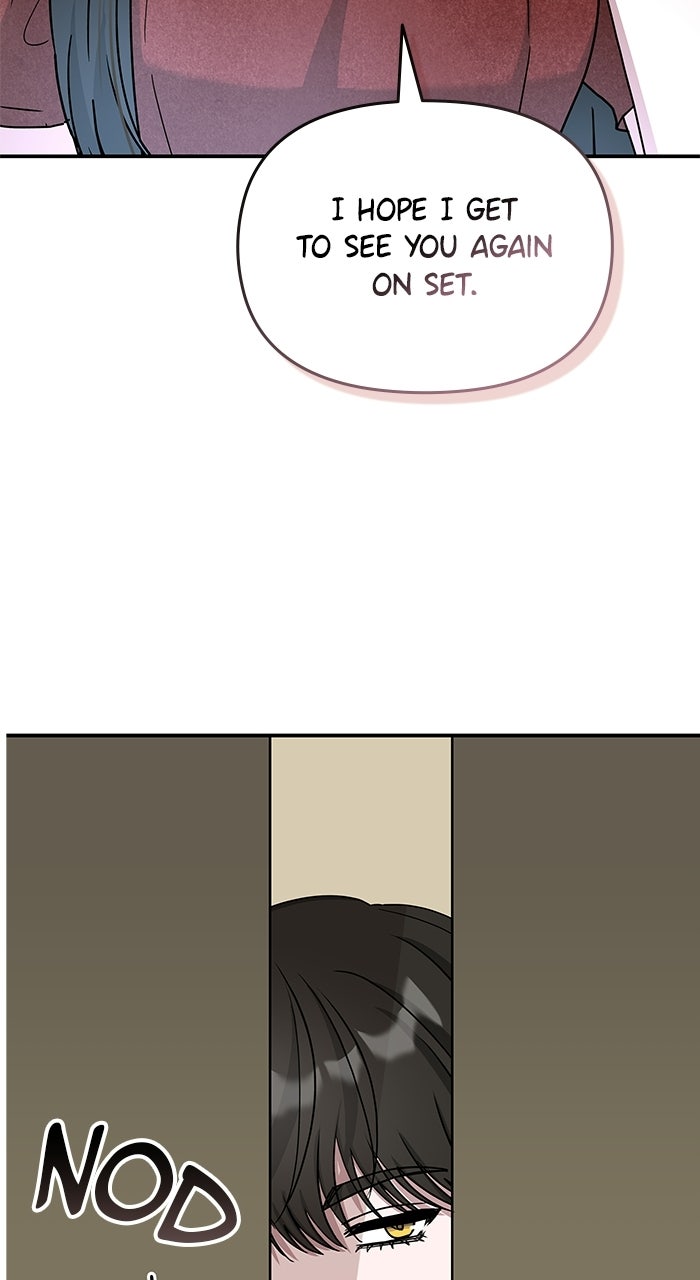 Read The Otherworldly GeniusMethod Actor chapter 5 image 114 on Lezhin