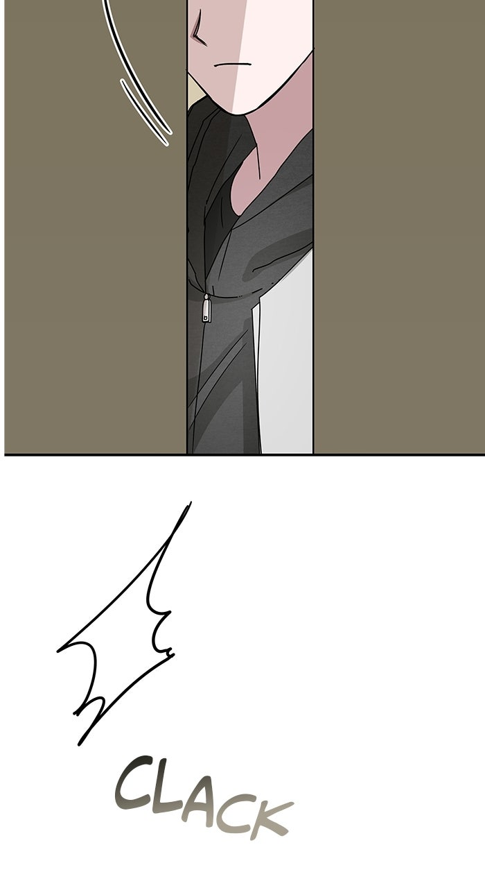 Read The Otherworldly GeniusMethod Actor chapter 5 image 115 on Lezhin