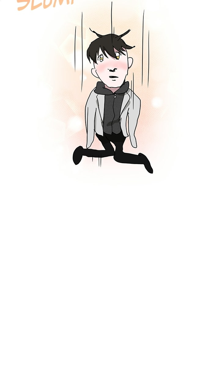 Read The Otherworldly GeniusMethod Actor chapter 5 image 117 on Lezhin