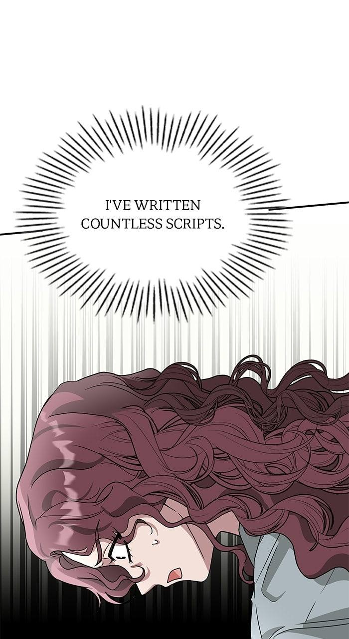 Read The Otherworldly GeniusMethod Actor chapter 5 image 12 on Lezhin