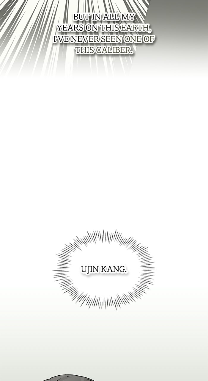 Read The Otherworldly GeniusMethod Actor chapter 5 image 14 on Lezhin