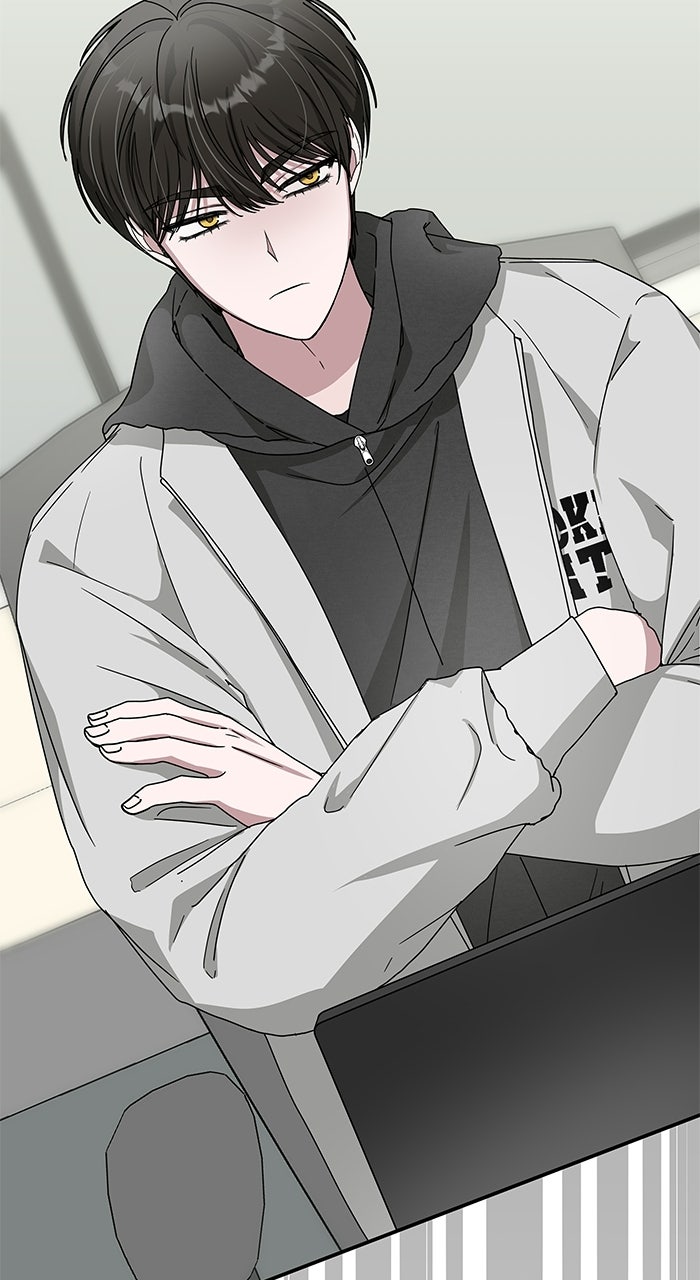 Read The Otherworldly GeniusMethod Actor chapter 5 image 15 on Lezhin
