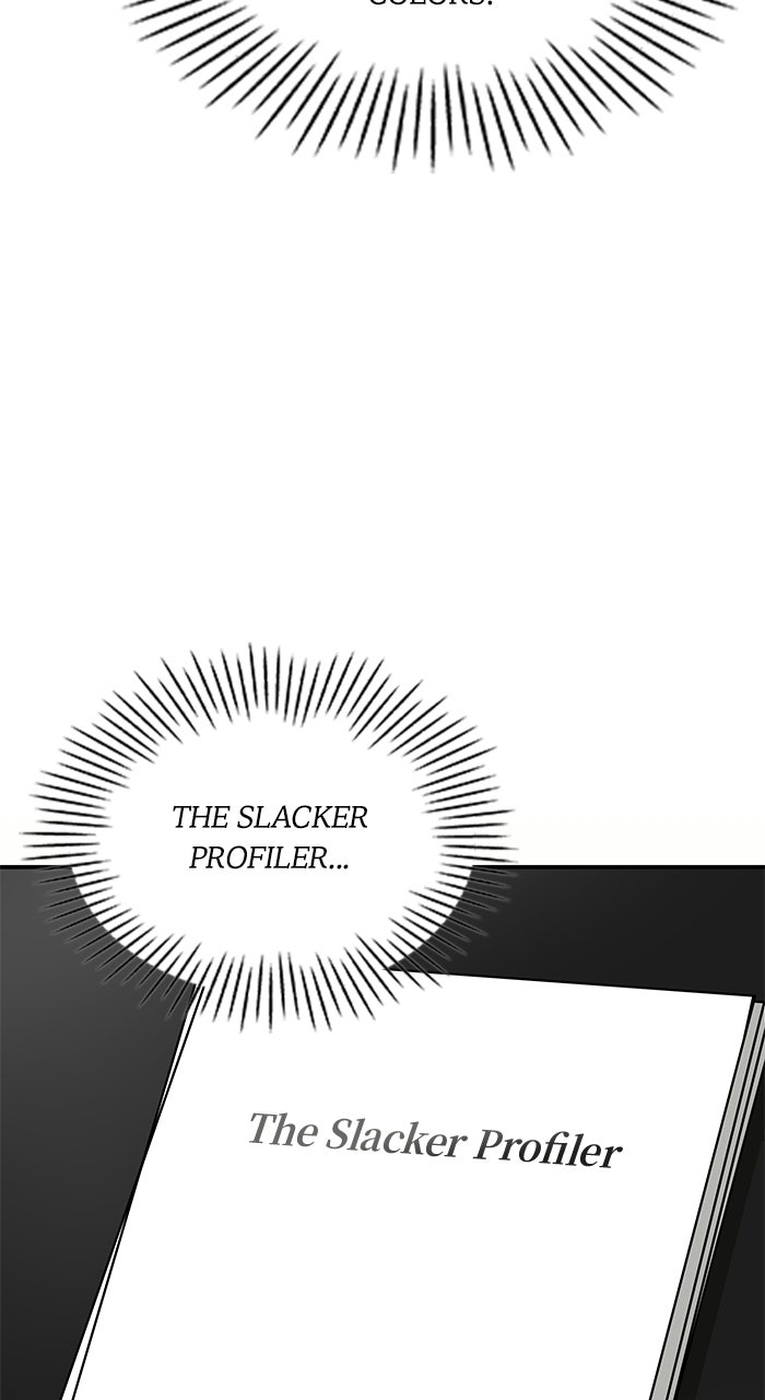 Read The Otherworldly GeniusMethod Actor chapter 5 image 21 on Lezhin