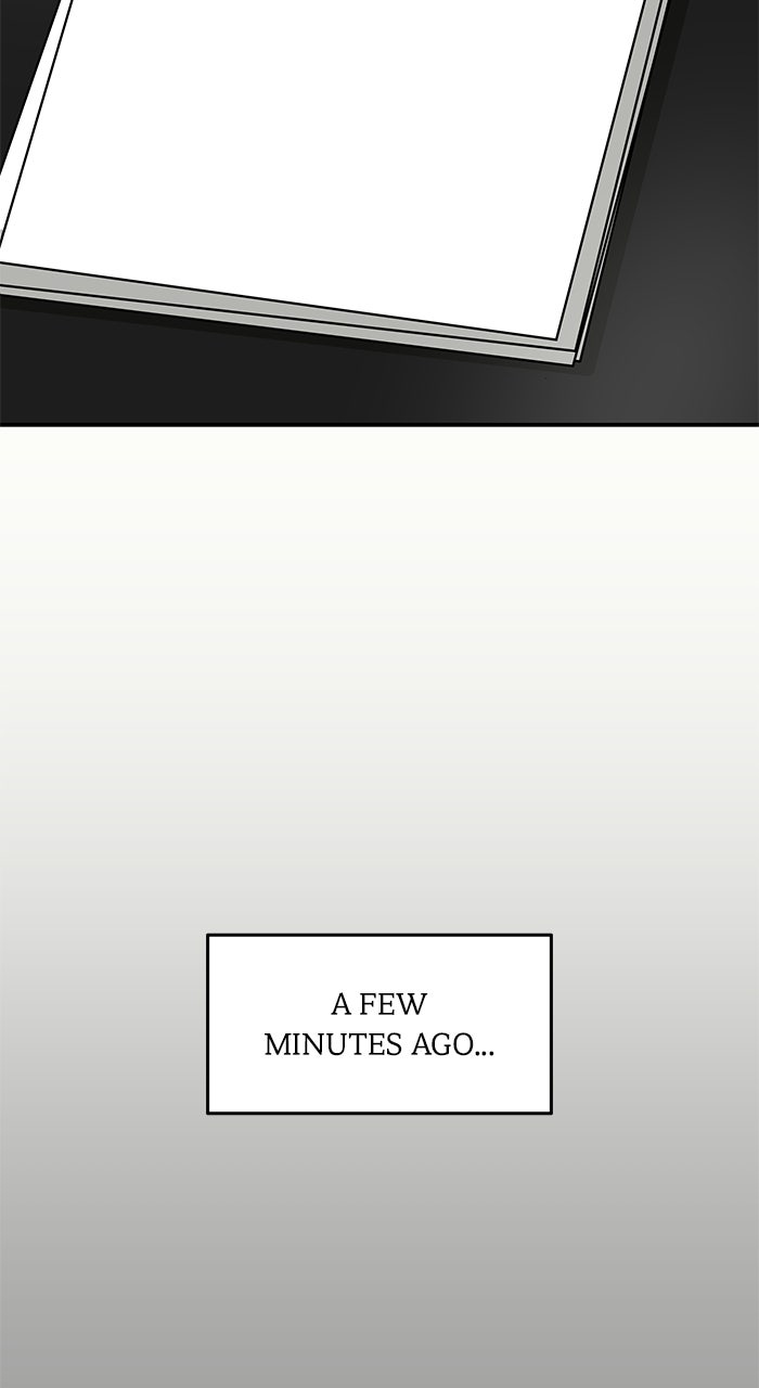 Read The Otherworldly GeniusMethod Actor chapter 5 image 22 on Lezhin