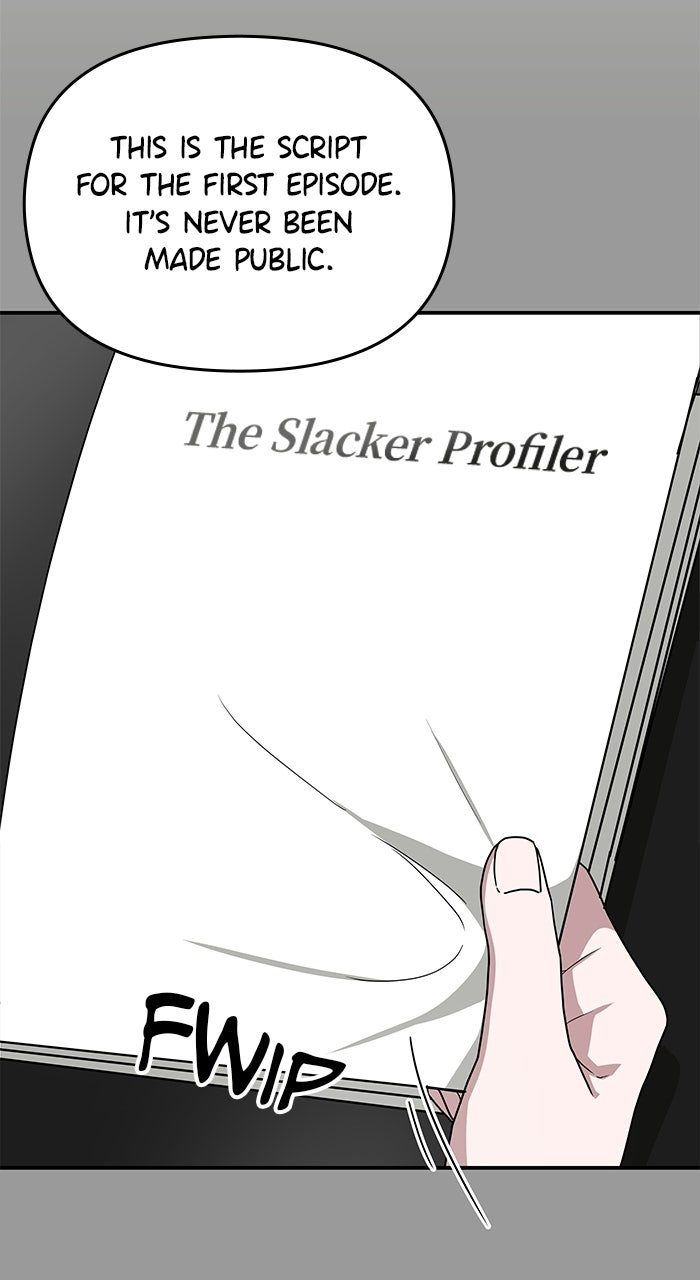 Read The Otherworldly GeniusMethod Actor chapter 5 image 23 on Lezhin