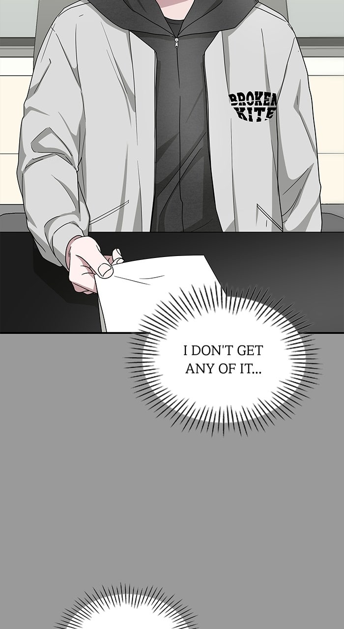 Read The Otherworldly GeniusMethod Actor chapter 5 image 25 on Lezhin