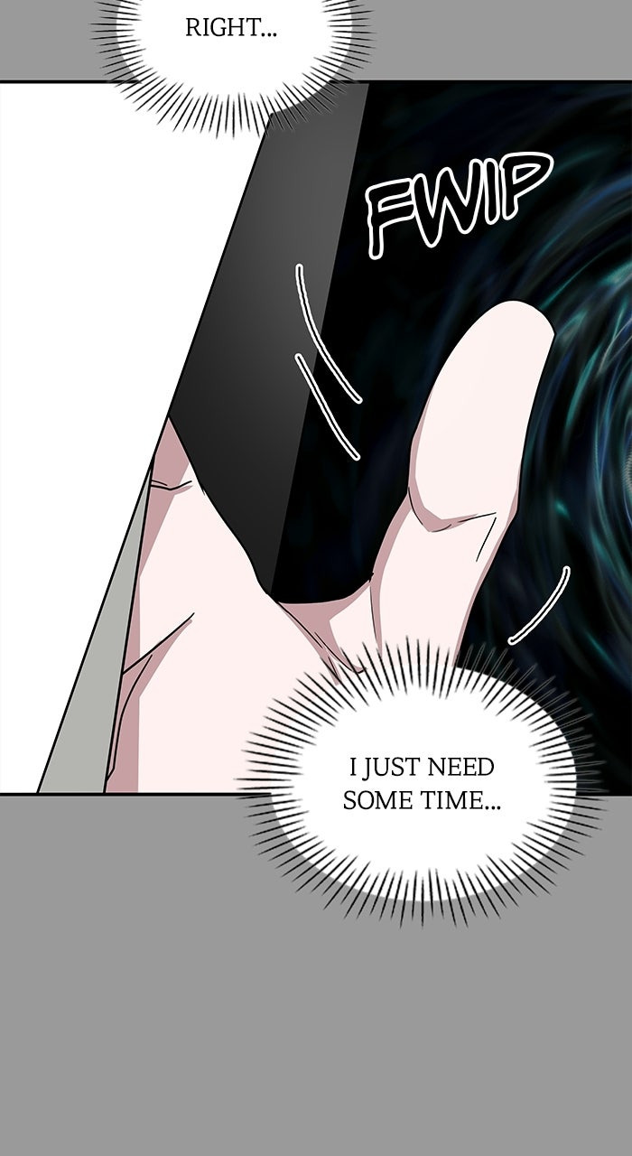 Read The Otherworldly GeniusMethod Actor chapter 5 image 26 on Lezhin