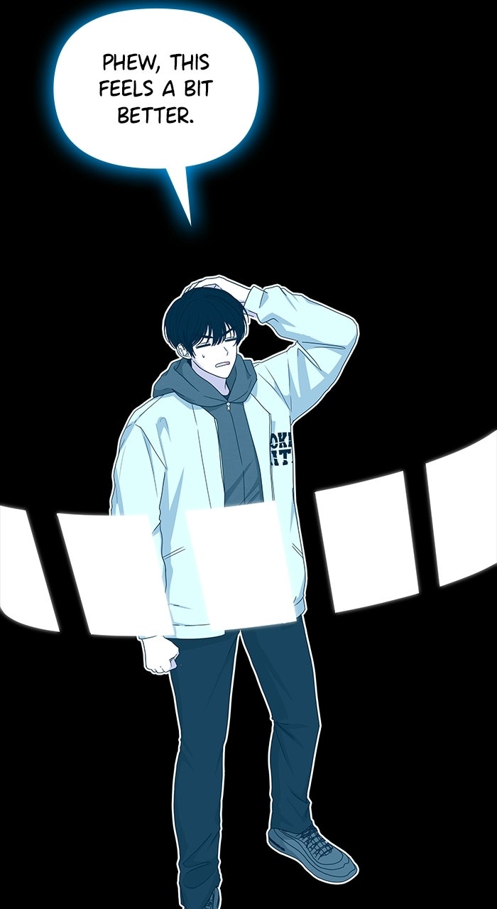 Read The Otherworldly GeniusMethod Actor chapter 5 image 29 on Lezhin