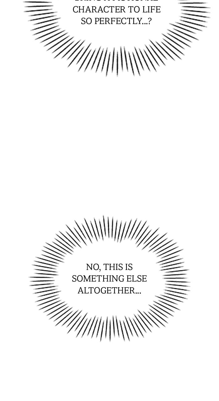 Read The Otherworldly GeniusMethod Actor chapter 5 image 3 on Lezhin
