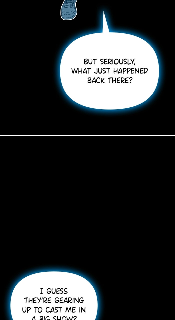 Read The Otherworldly GeniusMethod Actor chapter 5 image 30 on Lezhin