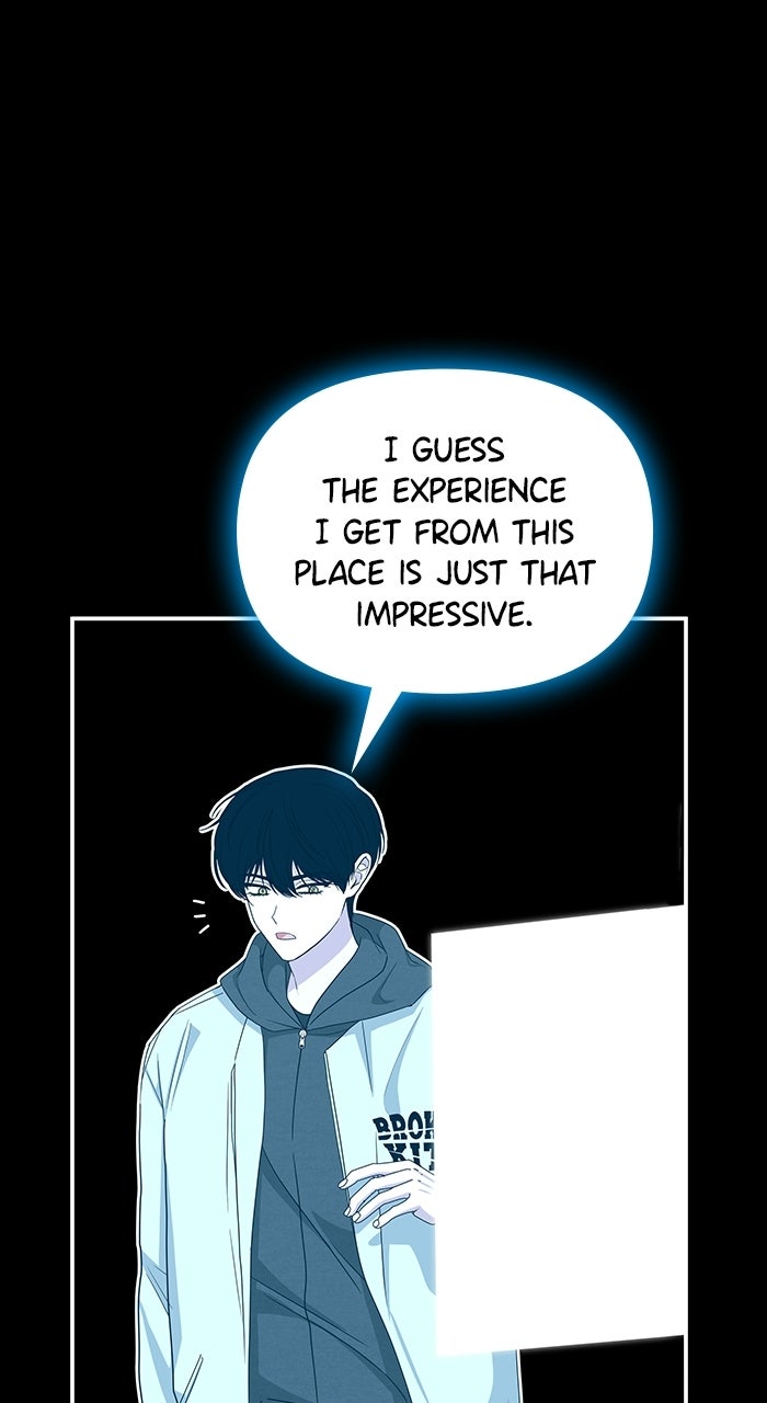 Read The Otherworldly GeniusMethod Actor chapter 5 image 32 on Lezhin