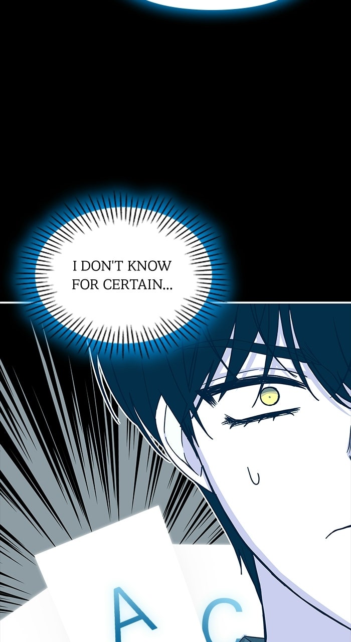Read The Otherworldly GeniusMethod Actor chapter 5 image 36 on Lezhin