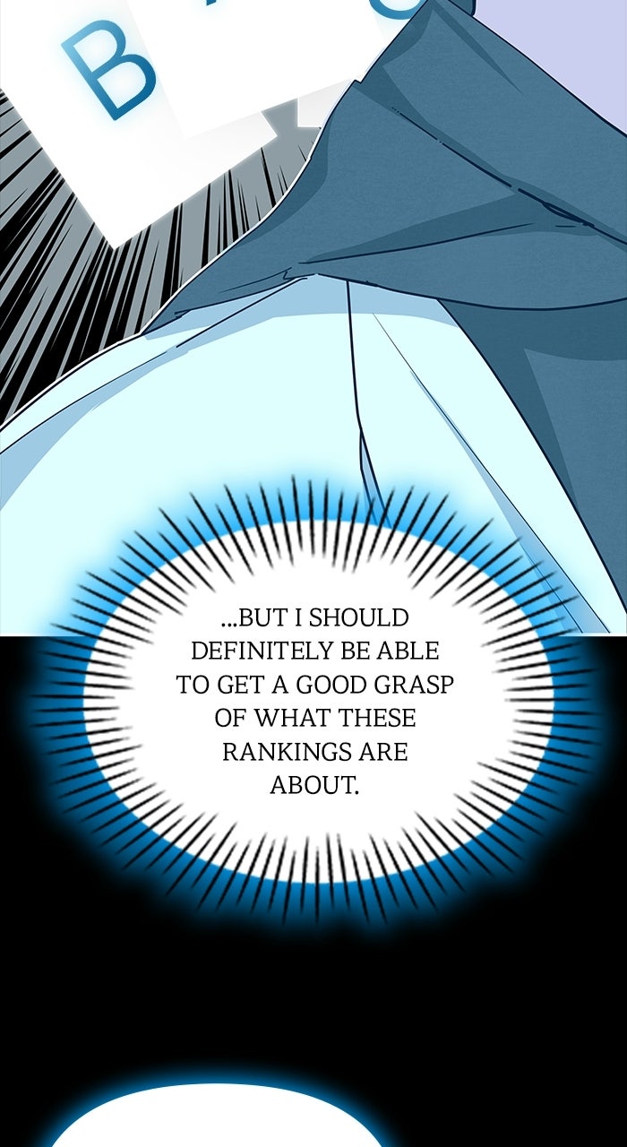 Read The Otherworldly GeniusMethod Actor chapter 5 image 37 on Lezhin