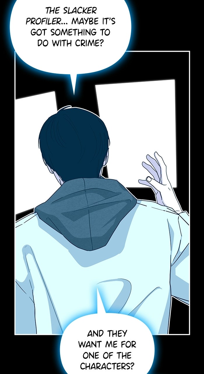 Read The Otherworldly GeniusMethod Actor chapter 5 image 38 on Lezhin