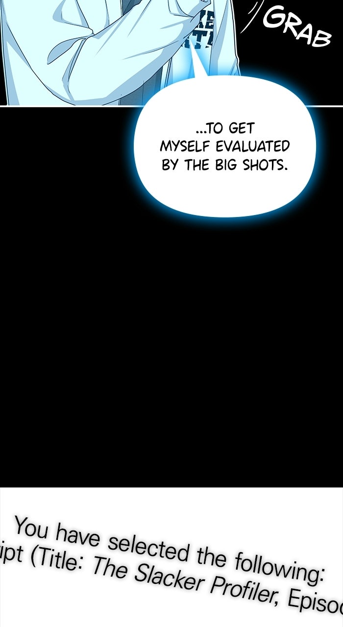 Read The Otherworldly GeniusMethod Actor chapter 5 image 40 on Lezhin